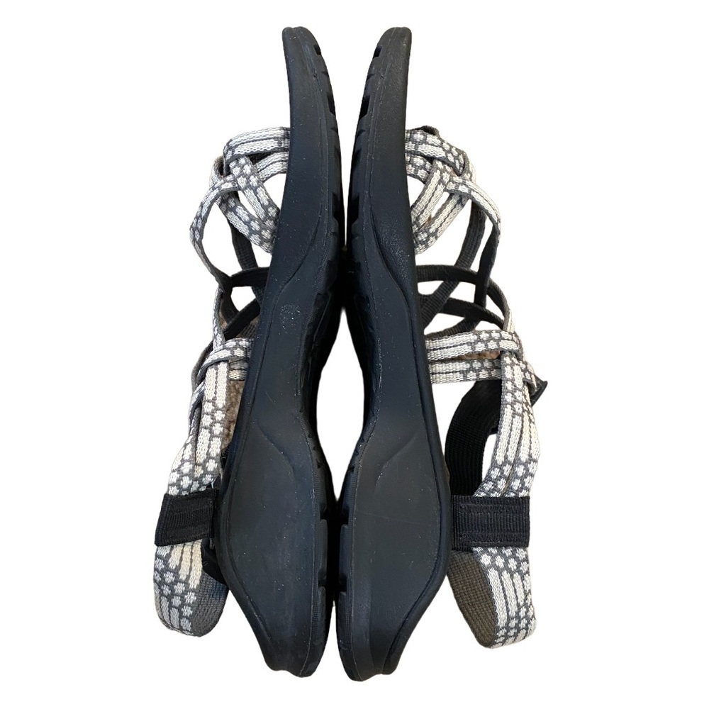 CHACO ZX2 Classic Sandals - Picture 5 of 6